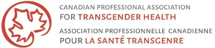 Association professionnelle canadienne pour la santé transgenre